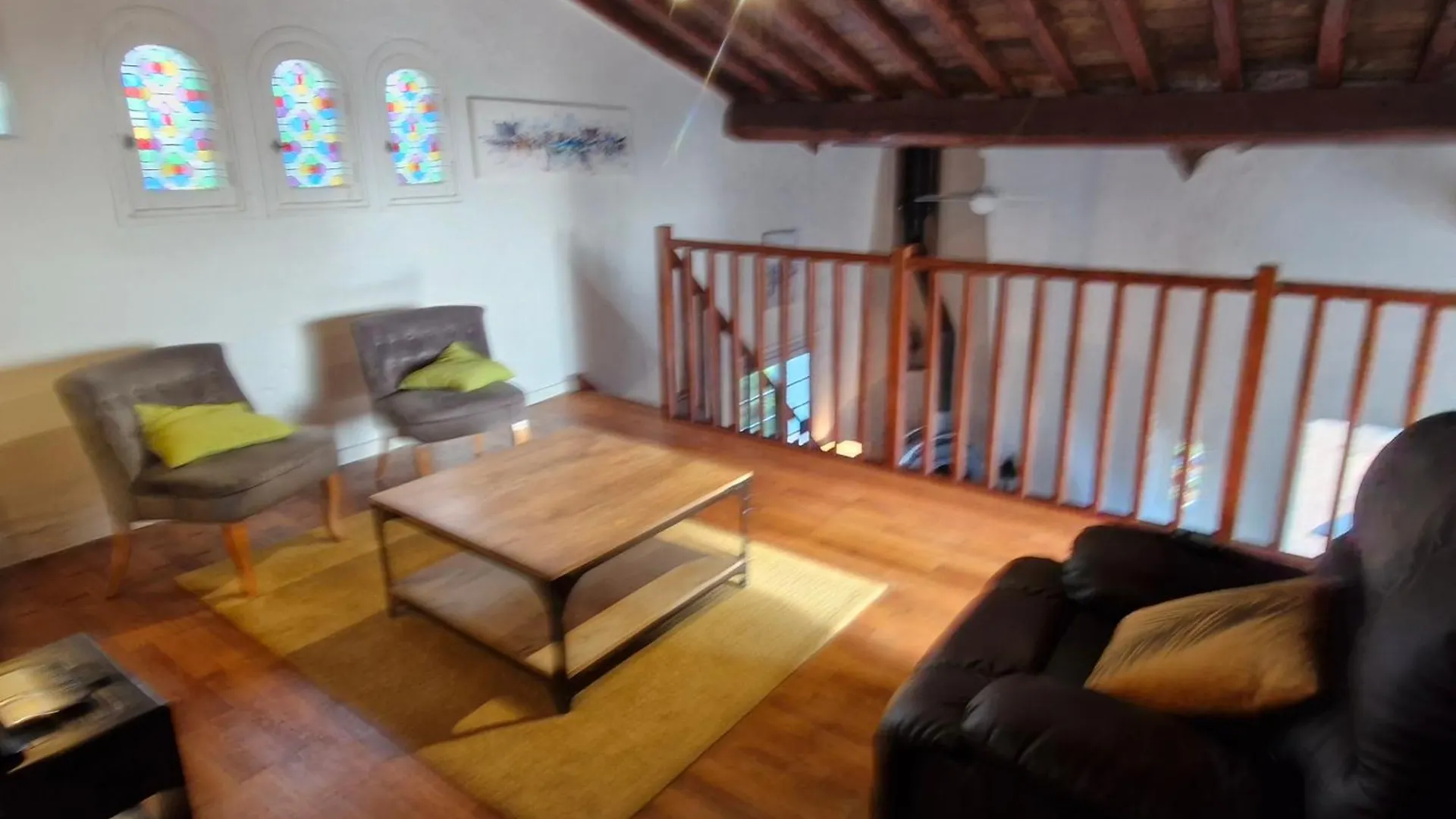 Villa 5 Pieces Avec Piscine Privee Et Climatisation A Sainte-Maxime, Proche Commodites - Fr-1-780-65